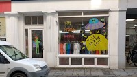 VEF shop nears fundraising target