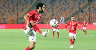 صفحه محبين حسين الشحات وليس صفحته الرسمية‎. ØªØ§Ù…Ø± Ø§Ù„Ù†Ø­Ø§Ø³ ÙŠÙ‡Ø¯Ø¯ Ø¨Ø´ÙƒÙˆÙ‰ Ø­Ø³ÙŠÙ† Ø§Ù„Ø´Ø­Ø§Øª Ù„Ø§ØªØ­Ø§Ø¯ Ø§Ù„ÙƒØ±Ø© Ø§Ù„ÙŠÙˆÙ… Ø§Ù„Ø³Ø§Ø¨Ø¹