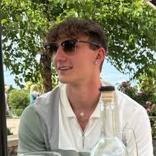 Your stress isn't just affecting your peace of mind... It's impacting your  performance, your decisions, and your leadership. Let me show you three  power moves that will transform your day in… |