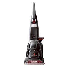 Bissell Little Green Portable Spot Cleaner Reviews Top 10 Best Carpet Cleaners In 2020 Reviews Pet Carpet Cleaners