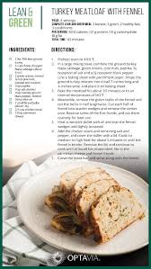 Bake uncovered in the preheated oven 40 minutes. Recipes Kelly Bonanno Greens Recipe Lean Protein Meals Lean Eating