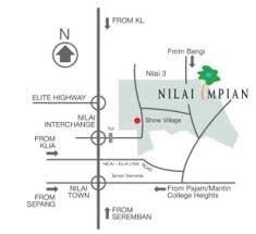 See more of kedai gunting rambut muslimah on facebook. Kedai Gunting Rambut Muslim Lelaki Nilai Nilai Impian Atau Kawasan Seadanya