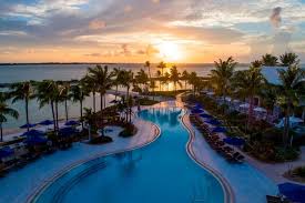 You can see how to get to holiday inn express & suites marathon on our website. Marathon Hotels Florida Keys Inn Info Bed Breakfasts And Resorts