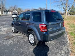 Image result for Blue Flame 2012 Escape