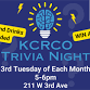 Trivia Night event image