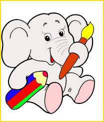 Gajah, kursi bangku gajah duduk, gajah imut, binatang menyusui, mebel png. Sketsa Gajah Duduk Gajah Png Free Transparent Clipart Clipartkey Gajah Duduk 4000 Benang Special Menegelenge