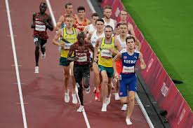 He represented norway at the 2012 and 2016. Rqzmtdz8sz1ocm