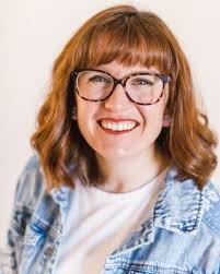 Dr. Diana Gilbert, Turlock, CA, 95380