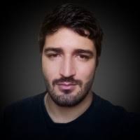 Arthur Martins de Oliveira