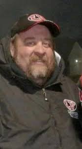 Wayne Waugh's Instagram, Twitter & Facebook