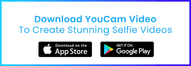 Learn what you can and can't download and how to protect yourself while doing so. Create Stunning Thanksgiving Tiktoks With Makeup Filters Perfect