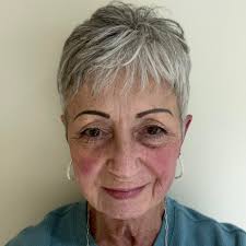 Lewistown Fall Fest vendor information