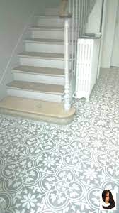 Do you have any experience using hall's carpet? Fantastic Snap Shots Carpet Tiles Hallway Suggestions Commercial Flooring Options Are Many But There Is Nothi In 2021 Hallway Flooring Tiled Hallway Victorian Hallway