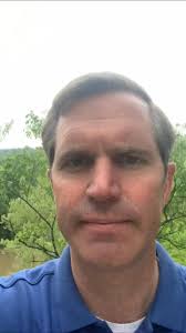 Social Security cuts and office closures are causing seniors to travel  hours for help and miss checks they're entitled to. Our federal government  should be living up to the promise and contract