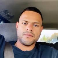 Pohanka Lexus Information