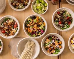 View menu and reviews for babae's kitchen in lakeland, plus popular items & reviews. Protein Delivery In South Park Order Online Postmates