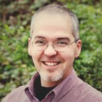 10+ "Bill Speaker" profiles