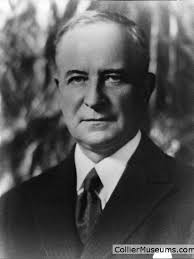 Photos: Historical photos of Collier County from 1923