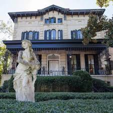 If there is no boise savannah flights, try these alternative flights. 25 Best Wedding Venues In Savannah Georgia