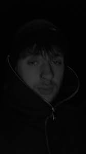 Dear sound minders This is also for me ✓If you don't agree with a post, you  can disagree without insulting the poster ✓Or just ignore it completely and  keep scrolling ✓If you