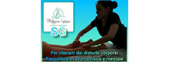 Massaggi Stefania Galano