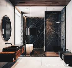Classic carrera marble bathrooms with gold. Pin On Future House With Basketball Fam