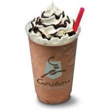 Caribou Coffee Mocha Google Images Caribou Coffee Coffee Recipes Caribou Recipe