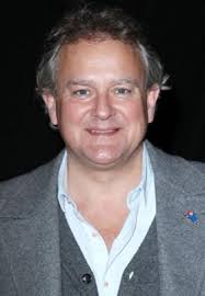 Downton Abbey : Joutes royales [Critique]