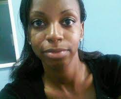 Shanika Small's Instagram, Twitter & Facebook