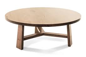 Coffee Table From Urbanrhythm Material Mountain Ash