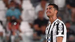 Wil jij dit nieuwsverhaal volgen? Cristiano Ronaldo Was Will Der Superstar Das Transfer Ratsel Um Cr7 Fussball International Sport Bild