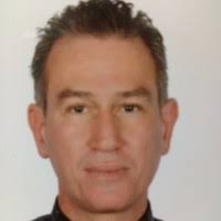 8 "Ali Alman" profiles