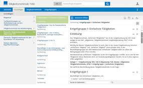Mitnahme der bislang zurückgelegten stufenlaufzeit eingruppiert. Die Entgeltgruppe Alles Wichtige Erfahren