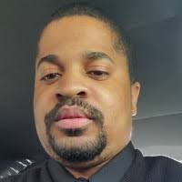 40+ "Patrick Borden" profiles