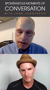 If you feel uninspired and want more out of life, listen to this interview 