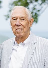 William Cuthbertson Obituary (1930