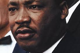 Rev. Dr. Tom Owen-Towle Archives