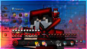 Gamertise the online free gaming mod platform. Bedless Noob 200k 256x Mcpe Pvp Texture Pack 1 17 2 W Java Ui Youtube