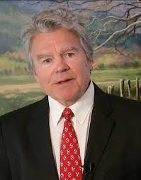 Martin, Ogles secure nominations; Incumbents upset in House races