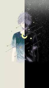 Image of hot anime guys hiatus random cute anime boys wattpad. Daniel Nunes 13danielnunes Profile Pinterest