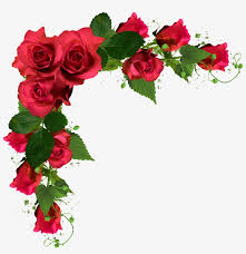 Watercolor wedding bouquets clipart you can use this illustrations for your wedding invitations, logo branding, floral border, digital paper, greenery wedding. Red Rose Clipart Decorative Wedding Flowers No Background Png Image Transparent Png Free Download On Seekpng