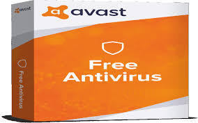Viruses, adware, spyware, trojans and more. Top 10 Free Antivirus Download For Pc And Mobile In 2021