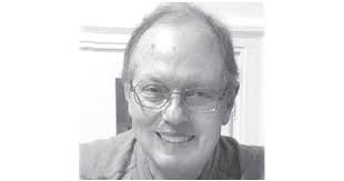 Ronald Ulmer Obituary (1939