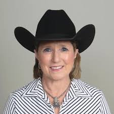 Tough Competition Saddled Up