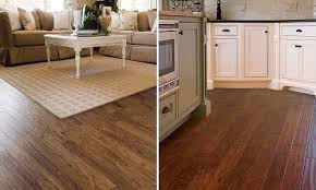 Best Engineered Wood Flooring The Top Brands Reviewed 2018 Homefloori Best Engineered Wood Flooring Engineered Wood Floors Engineered Wood Floors Kitchen