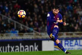 Lionel messi has answered questions on joining psg and his barcelona legacy at an emotional press.+ conference on sunday. Scfetjyd7aik5m