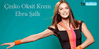 Koton ebru şallı ürünleri bu konuda sizi memnun edecek çok sayıda detay barındırır. Cinko Oksit Krem Ebru Salli Tarifi Ile Siz Degerli Okurlarla Bikullan