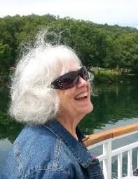 Obituary information for Eileen R. Caudill