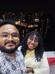 Steven Raj (@steven_raj_30) • Instagram photos and videos