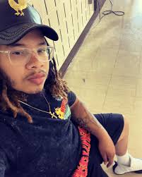 Luis Guerra (@i_bang4_fun) · Instagram 照片和视频